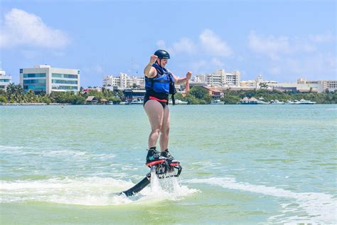 JETPACK ADVENTURES (2025) All You Need to Know BEFORE You Go (with ...