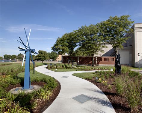 The Chrysler Museum of Art | Free Art Museum & Glass Art Studio in ...