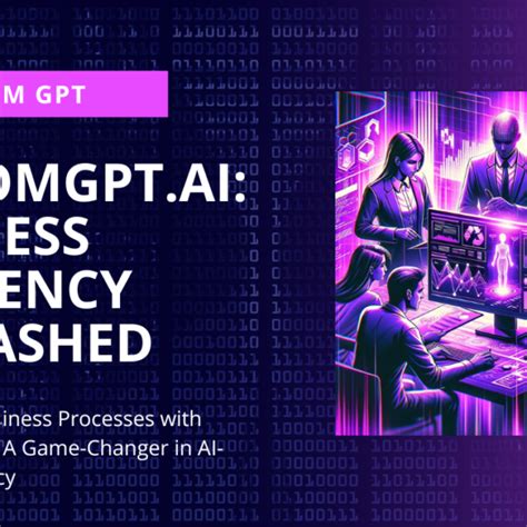 Openai GPT Icon 的图像结果