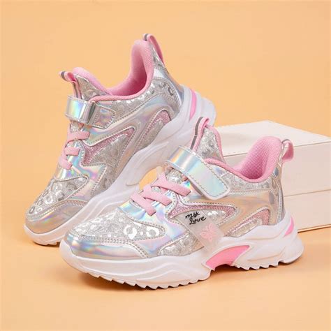 Shoes Girls 的图像结果