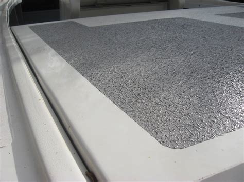 Epoxy Paint For Boat Floor – Flooring Tips