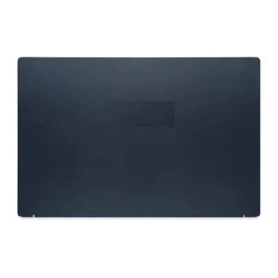 Laptop Full Body For MSI Modern MS-14D1 MS-14D2 14D3 GF75 MS-17F1 17F2 ...