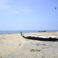 PUTHUVYPE BEACH (2024) All You Need to Know BEFORE You Go (with Photos ...