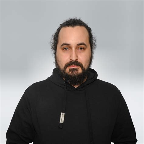 Southwest Theater Movies