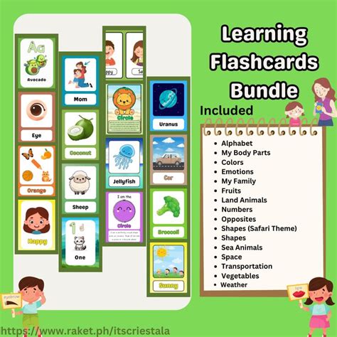 Children Learning 的图像结果