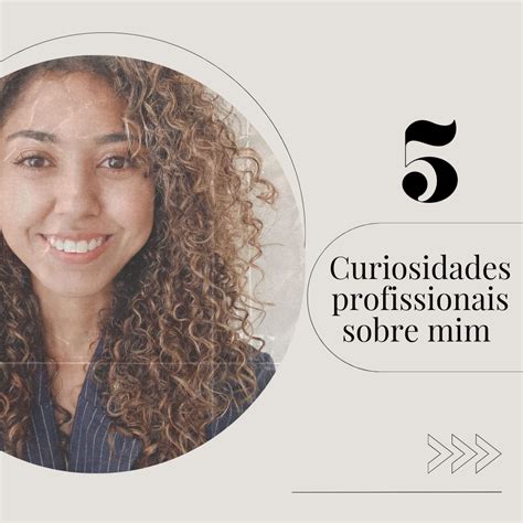 Algumas curiosidades sobre minha trajetória profissional 💫 | Leticia Pereira
