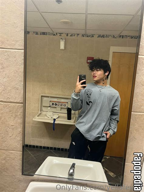 Will_pyun Nude OnlyFans Leaks - Photo #1081738 - Fapopedia