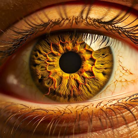 What Causes Yellow Eyes? 4 Common Causes, Treatments, and Specialists | Mira