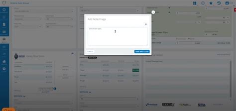 Image result for AutoSoft Software