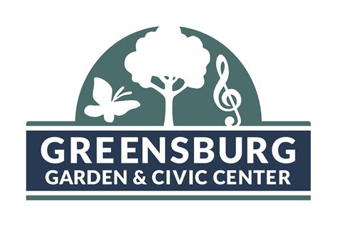 Directions & Parking | The Palace Theatre Greensburg