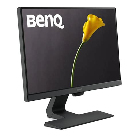 GW2283 Specifications | BenQ India