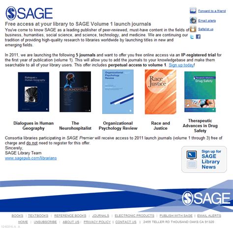 Sage Tutorial Journal 的图像结果