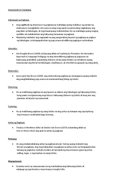 Image result for Lecture Sample