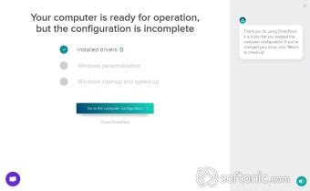 Image result for DriverPack Online Tutorial