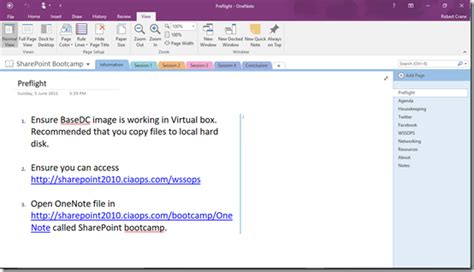 Image result for How to Put MS OneNote On External Drive