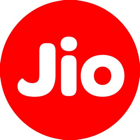 IPO List 2026: Upcoming Mainboard & SME IPOs in India | PL Capital