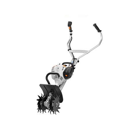 STIHL MM 56 Multi engine - witthout attachment – Agriplex