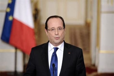 EU budget agreement ‘not there yet': Francois Hollande