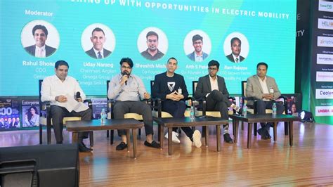 Latest News, Features, Interviews, Analysis, Opinion, Blogs & Videos ...