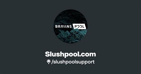 Image result for Slushpool Tutorial