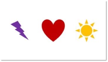 How to fake PowerPoint's Morph transition | Laura M. Foley Design