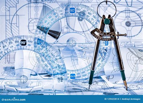 Technical Drawing Tools 的图像结果