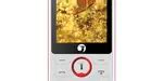 Jivi N6060 Plus - Price in India, Specifications & Features | Mobile Phones