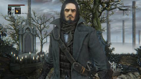 Image result for Rust Game People