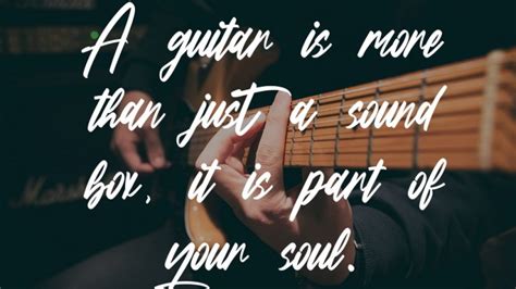 Image result for Playlist Script Font