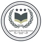 WELCOME TO THE OFFICIAL WEBSITE OF GLOBAL ACADEMY OF FORENSIC AND ...