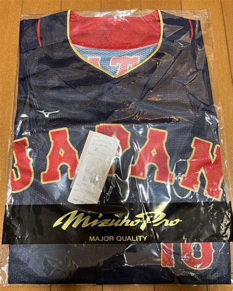 2023 2023 2023 2023 (ਬੇਵਾਇਟ | Ubuy India