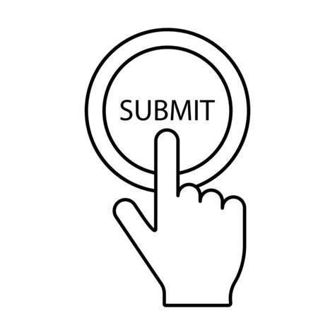 Image result for Submit Button Free