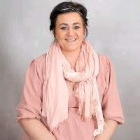 Adele Pinto - Plant Clerk | LinkedIn