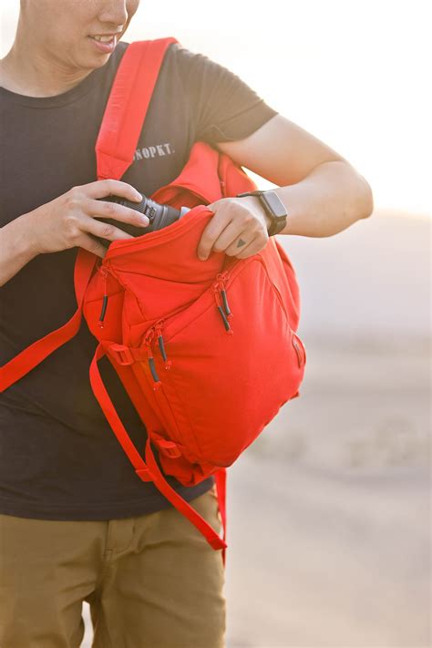 Image result for Best Camera Backpack