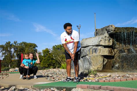 What's The Difference Between Golf And Mini Golf at Indiana Mulquin blog