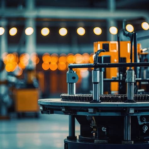 Machine Background 的图像结果