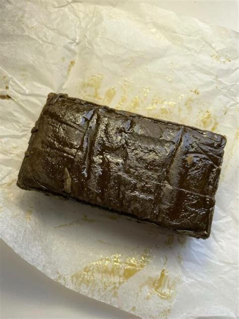 Image result for Hash How Make Moroccan To