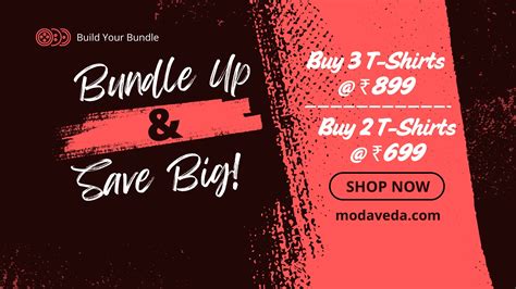 Plain T-Shirt Bundle – Moda Veda