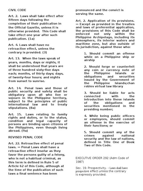 Image result for Civil Code Annotated PDF