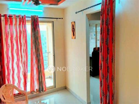 Uma Deep Titwala Rent - WITHOUT BROKERAGE Unfurnished 1 BHK Rental Flat ...