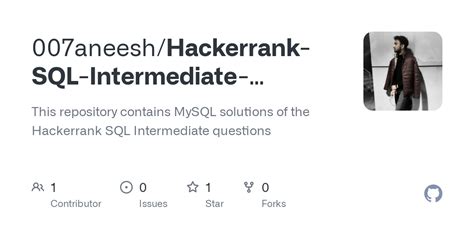 Image result for Node.js Intermediate HackerRank Solutions