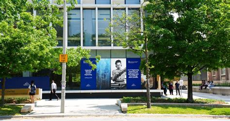 Engineering University 的图像结果