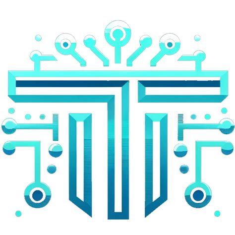 Rezultat imagine pentru Tech with Tim Kivi Tutorials