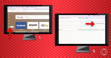 Image result for Automatically Clear Browsing History