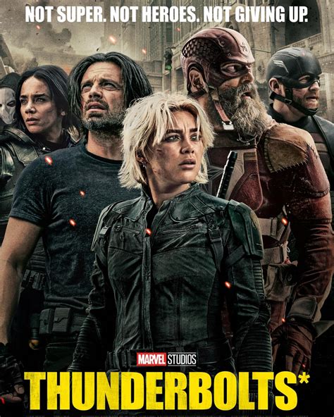 Tehachapi Hitching Post Theater (@hitchingposttheater_tehachapi ...