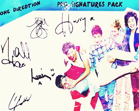 Image result for One Direction Members Personality Labels