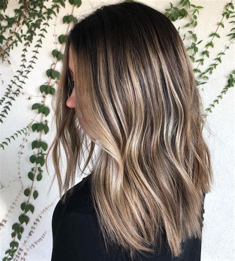 25 Black and Blonde Hair Colors for Edgy Women for 2022