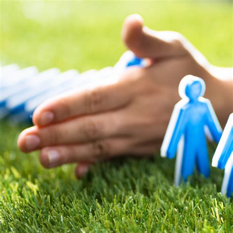 Image result for What Is Problem Gambling