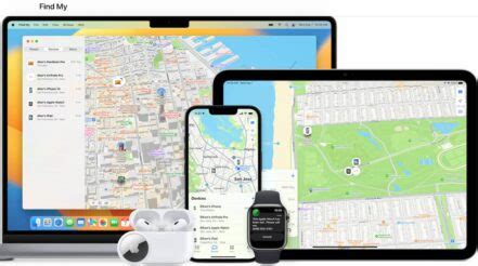 Sim Number Tracking 的图像结果