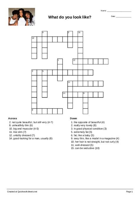 ESL Beginner Introduction Worksheets 的图像结果